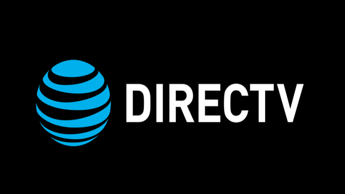 DirecTV